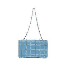 Chanel 19150 Túi đeo vai - Hàng hiệu Authentic 805764