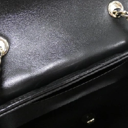 Túi xách vai Chanel AP4592 608375