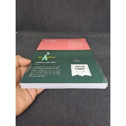 Podtcaster 4.0 vén màn hậu trường mới 100% HCM.ASB1308 912041