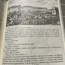 G . MAUGER ; cours de Langue et de Civilisation Françaises; NGÔN NGỮ VÀ VĂN MINH PHÁP 3 556839