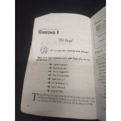 Hướng dẫn viết đúng ngữ pháp tiếng Anh mới 70% ố gấp trang 2009 HCM2105 SÁCH HỌC NGOẠI NGỮ 914458