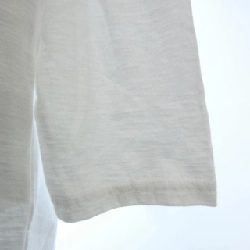 HYSTERICS T-shirt 632444