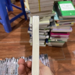 Komi Nữ thần sợ giao tiếp tập 20  543680