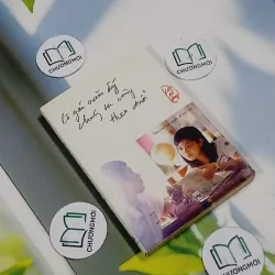 Cô Gái Năm Ấy Chúng Ta Cùng Theo Đuổi 705730