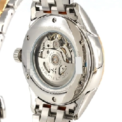 Hamilton Jazzmaster Viewmatic Combi H427250/H42725151 SSxGP Tự động - Hàng hiệu Chính hãng 880623