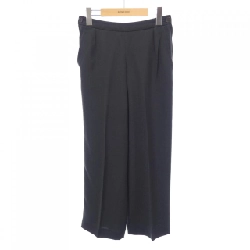 【Mã giảm giá】【Cổ điển】Quần HERMES