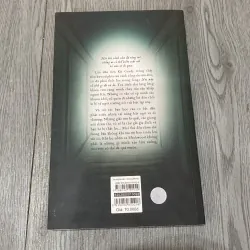 Hành lang u tôi 1021670