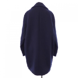 Max & Co Áo khoác - Hàng hiệu Authentic 813521