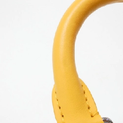 Túi du lịch Louis Vuitton Monogram Macassar (LV Color Mania) Keepall Bandoulière 25cm M12733 614353