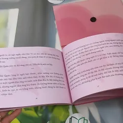 Mất Anh Bởi Tất Cả Những Thứ Em Cho - Gào 990101