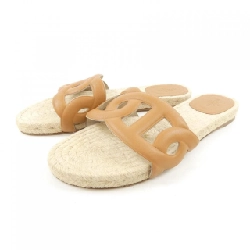 Giày sandal HERMES FAMOSA シェーヌダンクル 222151Z - Hàng hiệu Authentic 829901