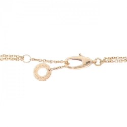 Bulgari Diva Dream Bracelet - Hàng hiệu Authentic 848764