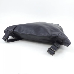 Balo MOTHERHOUSE - Hàng hiệu Chính hãng 831716