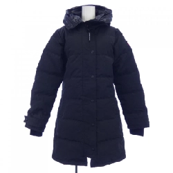 【Mã giảm giá】Áo khoác lông Canada Goose