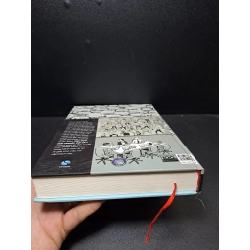 Việt Nam thời chuyển đổi số - 185k mới 90% HCM.ASB1309 354450