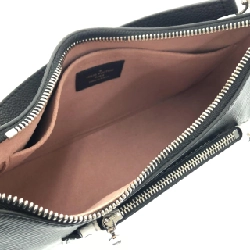 Túi xách vai Louis Vuitton Epi Marelle M80689 - Hàng hiệu Authentic 801236