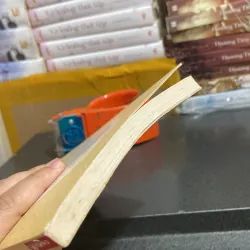 (Đam mỹ) - Diệp gia - Triệt Dạ Lưu Hương 975144