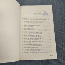 101 điều thực sự quan trọng mà bạn đã biết nhưng vẫn quên - Ernie JZelinski - NXB Lao Động 398174