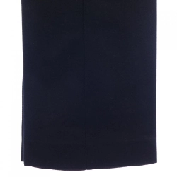 MADISON BLUE MB184-3024 Quần 645798