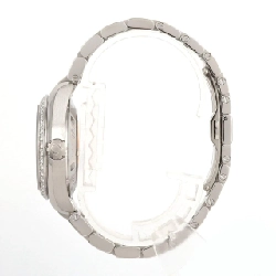 Đồng hồ Omega Seamaster Aqua Terra/D･12P 231.15.34.20.57.001 SS tự động - Hàng hiệu chính hãng 876016