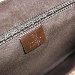 Túi đeo hông Gucci 145851 609082