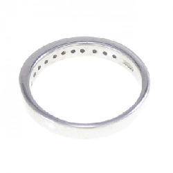 Nhẫn kim cương Kumikyoku 0.33CT - Hàng hiệu Authentic 839697