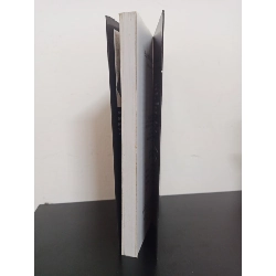 Sự Trở Lại Của Vết Xước (2008) - Trần Nhã Thuỵ Mới 90% HCM.ASB2601 912947