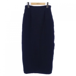 Chân váy UNITED ARROWS - Hàng hiệu Authentic