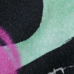 Đầm cắt DRIES VAN NOTEN - Hàng hiệu Authentic 820813