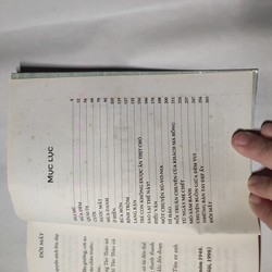Đôi mắt - Tập truyện ngắn - Nam Cao 192863