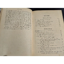 Giải nghĩa sách tin lành - Nguyên tác của Charles R. Erman 750919