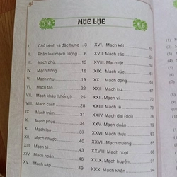SỖ TAY MẠCH CHẲN 522955