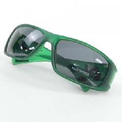 Kính mát SUPREME NIKE - Hàng hiệu Chính hãng 884032