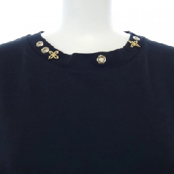 Áo thun dây bên LOUIS VUITTON FGTS03JG2 - Hàng hiệu Authentic 823417