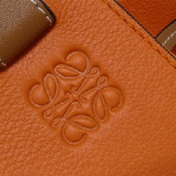 Túi đeo vai PAULA'S HAMMOCK DRAWSTRING MEDIUM 330 33 V06 của LOEWE 608842