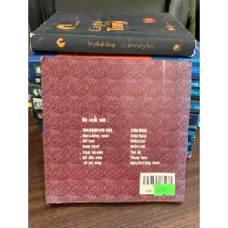 Đỉnh non thần- Lan Khai 694575