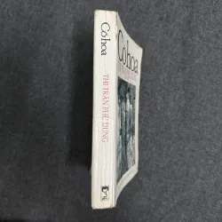 Thị trấn phù dung - Cổ Hoa 931264