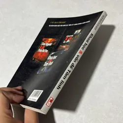 Khoa học & vấn đề tâm linh - Đoàn Xuân Mượu 567954