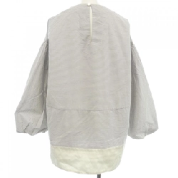 ドゥロワー DRAWER 6521-299-0454 Áo 628586