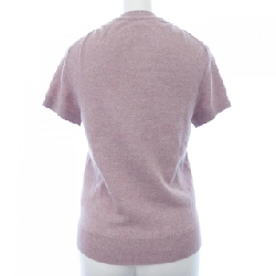 【Mã giảm giá】HERMES Áo len 639106