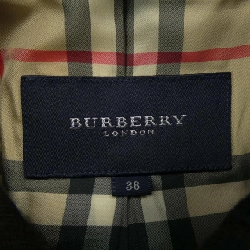Áo khoác BURBERRY LONDON 640474