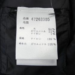 Áo khoác PEUTEREY - Hàng hiệu Authentic 903238