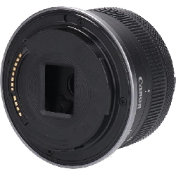 Ống kính RF-S18-45mm F4.5-6.3 IS STM - Hàng hiệu Chính hãng 879791