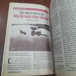 KIẾN THỨC NGÀY NAY số 272 ngày 20-02-1998 735670