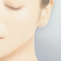 PT900 Solitaire Bông tai Kim cương 0.30CT - Hàng hiệu Chính hãng 872608