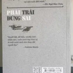 Phải Trái Đúng Sai 758736