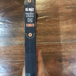 Bí mật triều đại Yamato (k1) 518371