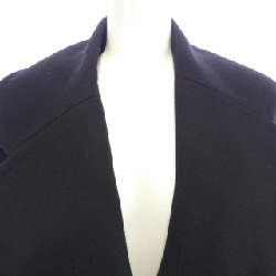 【Mã giảm giá】Áo khoác CHANEL 643587