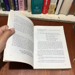 I Ngành Y Tế Miền Nam Trung Bộ 30 Năm Phục Vụ Chiến Đấu Và Trưởng Thành (1945•1975) - 1996 798005