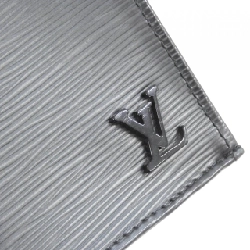 Louis Vuitton Épi Petit Sac Plat M69441 Túi - Hàng hiệu Chính hãng 803711